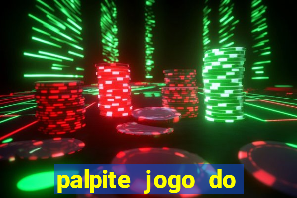 palpite jogo do bicho e loterias da caixa