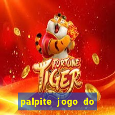 palpite jogo do bicho e loterias da caixa
