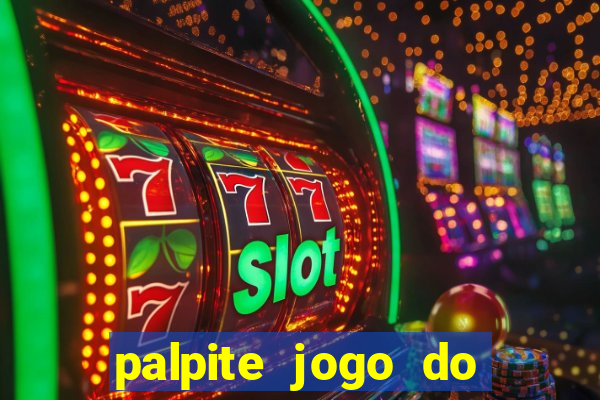 palpite jogo do bicho e loterias da caixa